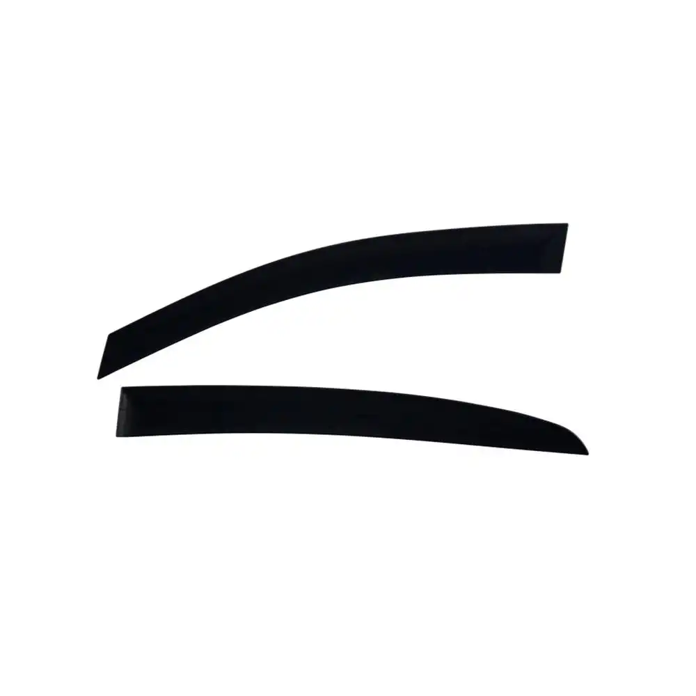 CALHA CHUVA FIAT PALIO 4 PORTAS 12/