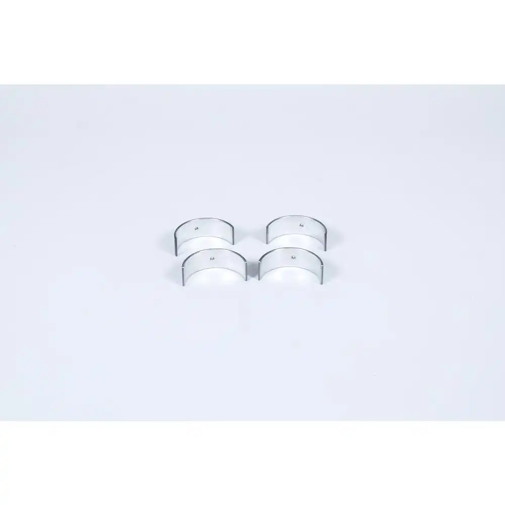 BRONZINA BIELA GOL VOYAGE GV FOX 1.0 FLEX 0,50