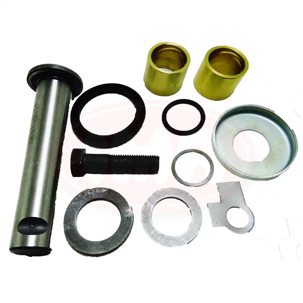 PINO CENTRAL KOMBI C/REPARO