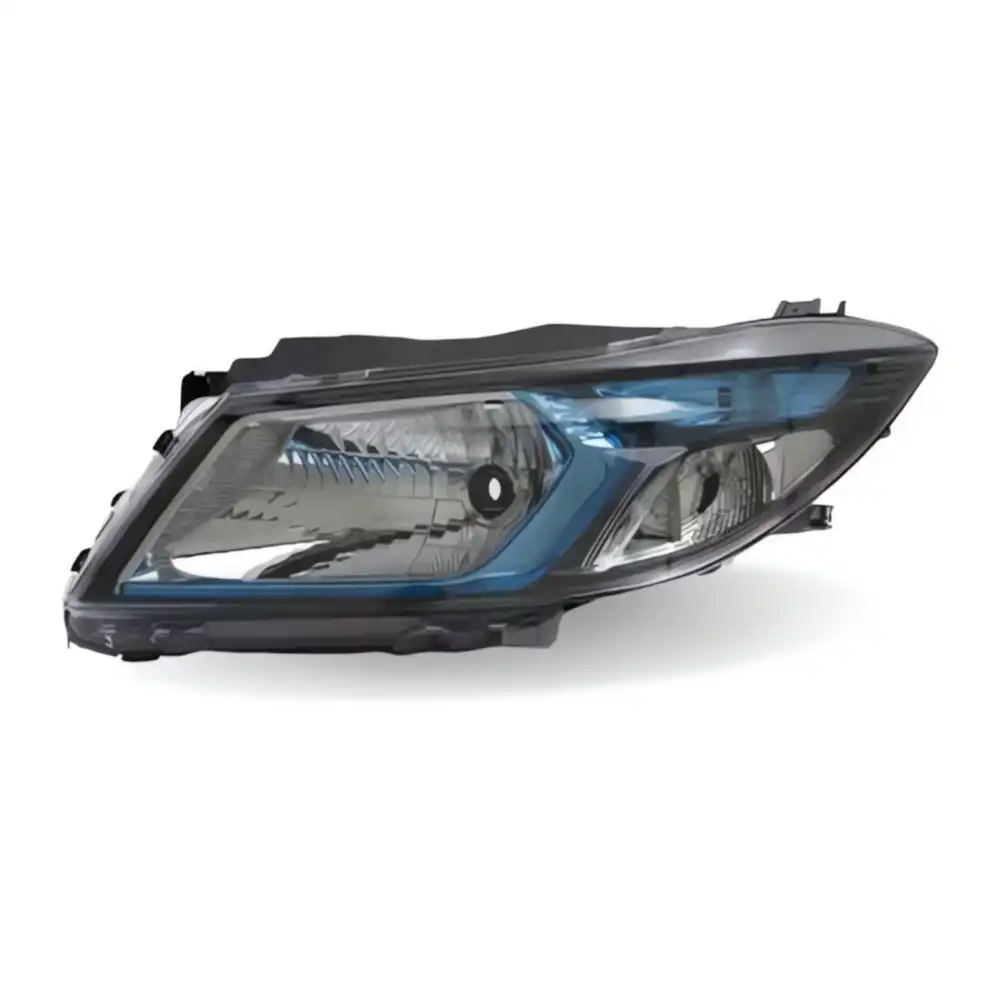 FAROL PRISMA 13/18 ONIX 12/18 LTZ ESQ C/ MOLD AZUL