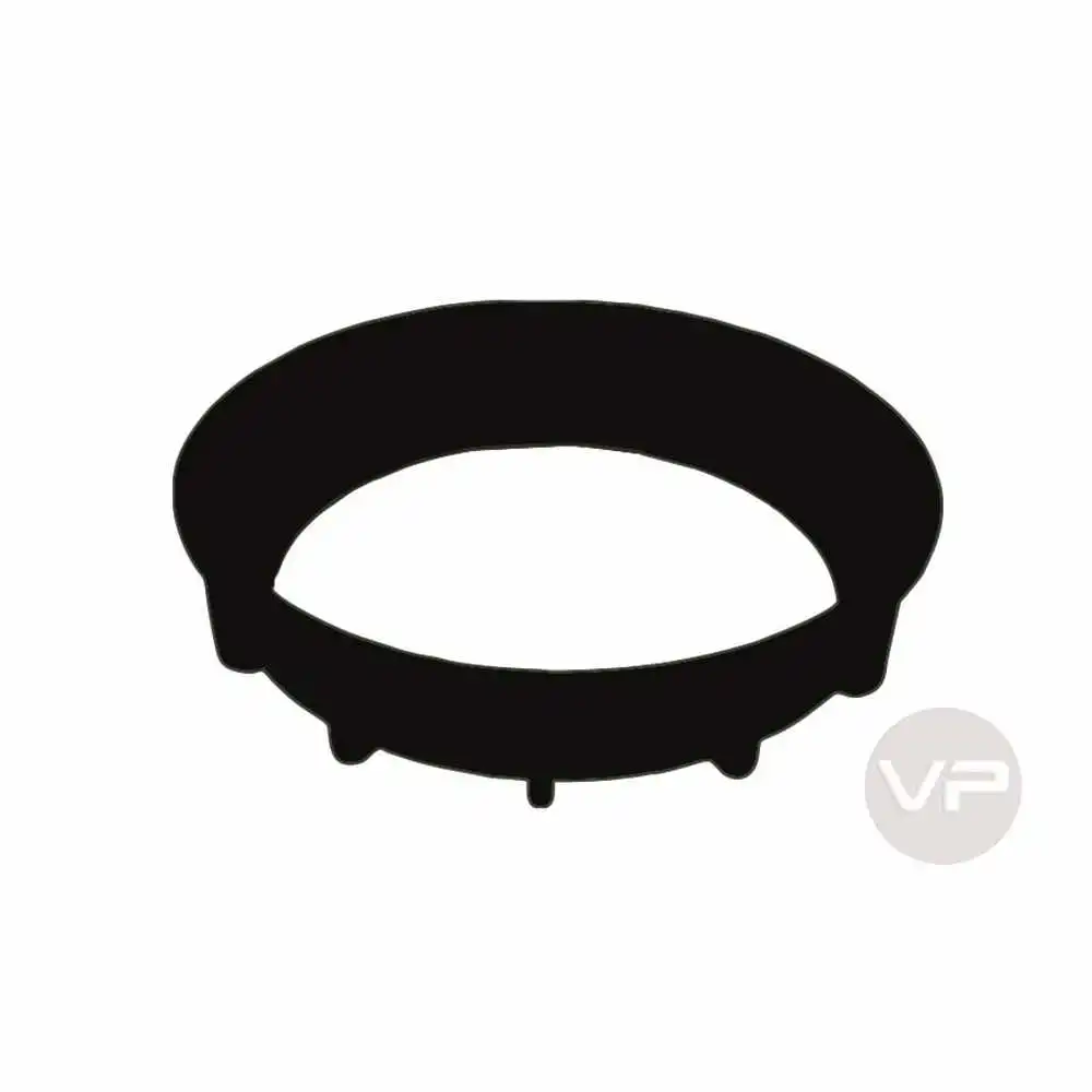 PORCA BOIA TANQUE DOBLO 02/ PUNTO