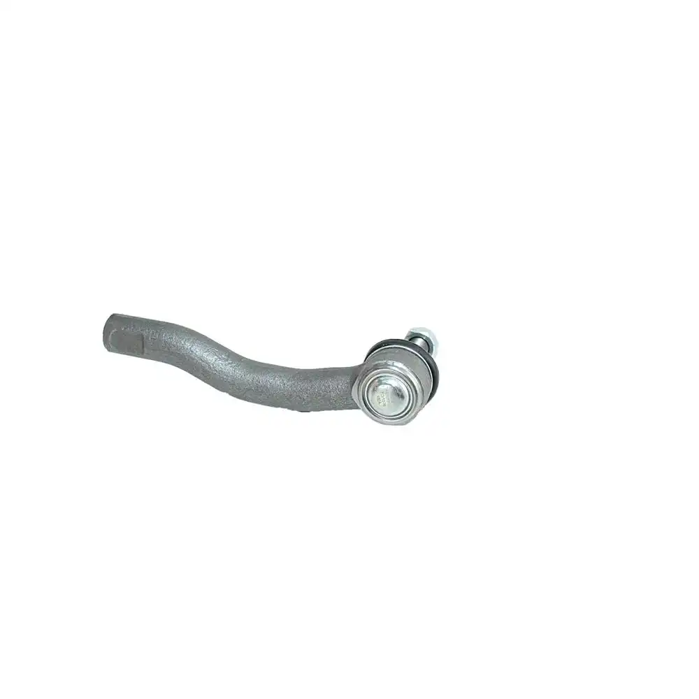 PONTEIRA DIRECAO TOYOTA COROLLA 03/ DIR