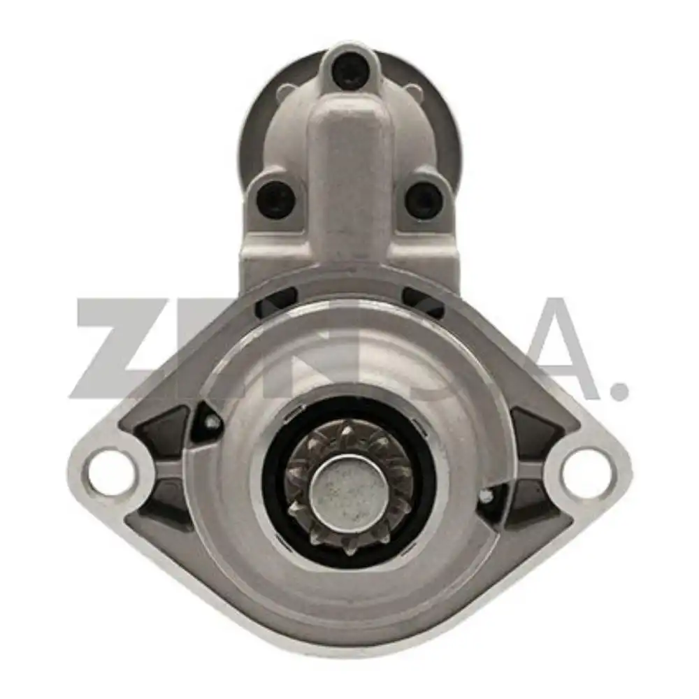 MOTOR PARTIDA GOL 1.0 MI 1997 A 2010