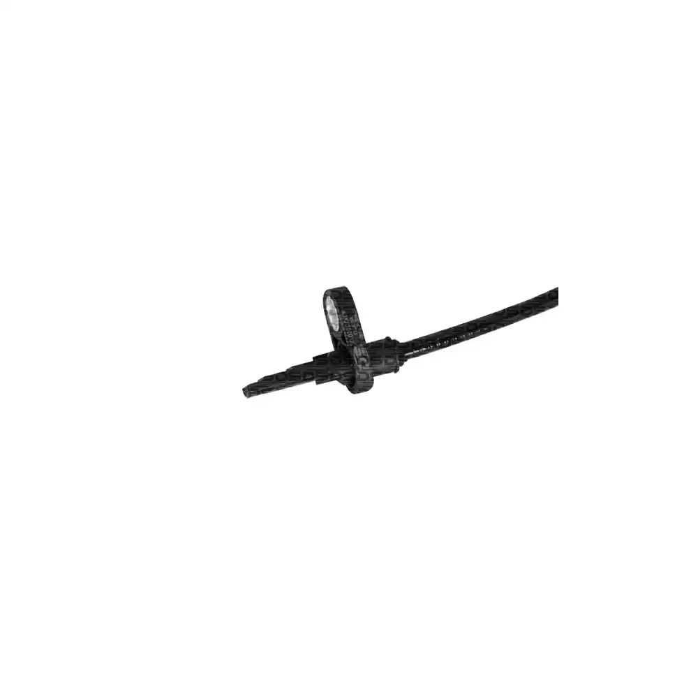 SENSOR ABS DIANTEIRO FIESTA 1.0 1.6 2013 A 2017