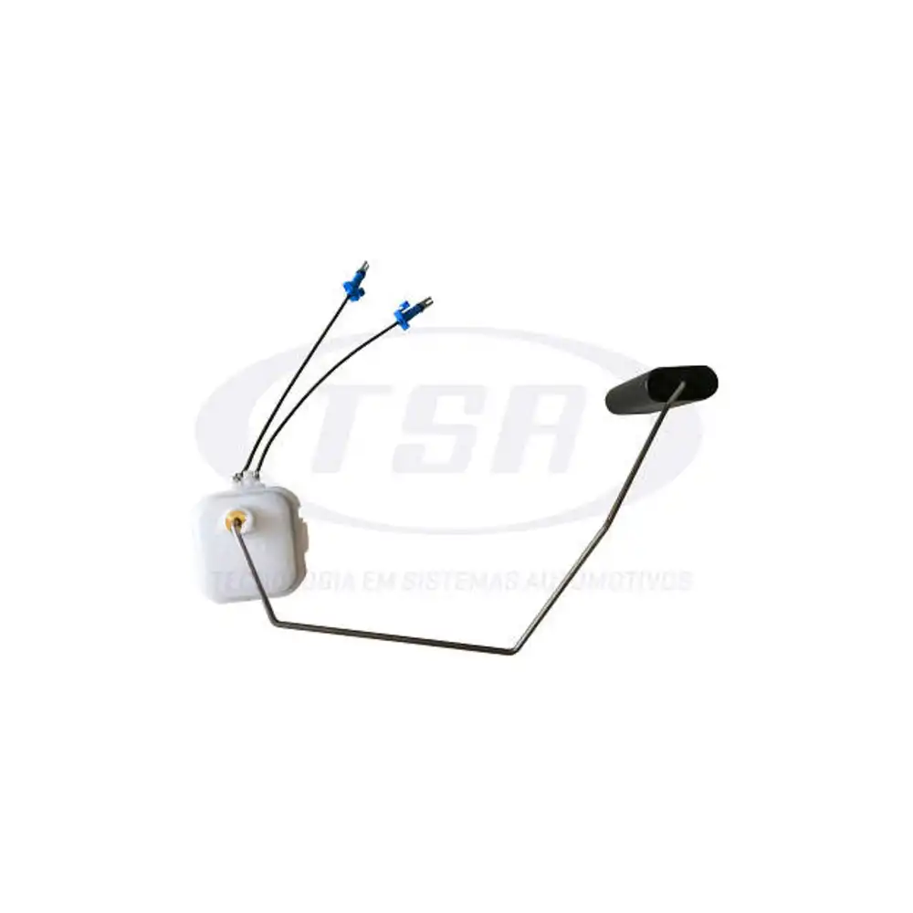 BOIA TANQUE ONIX 1.0 8V FLEX 2012 A 2016