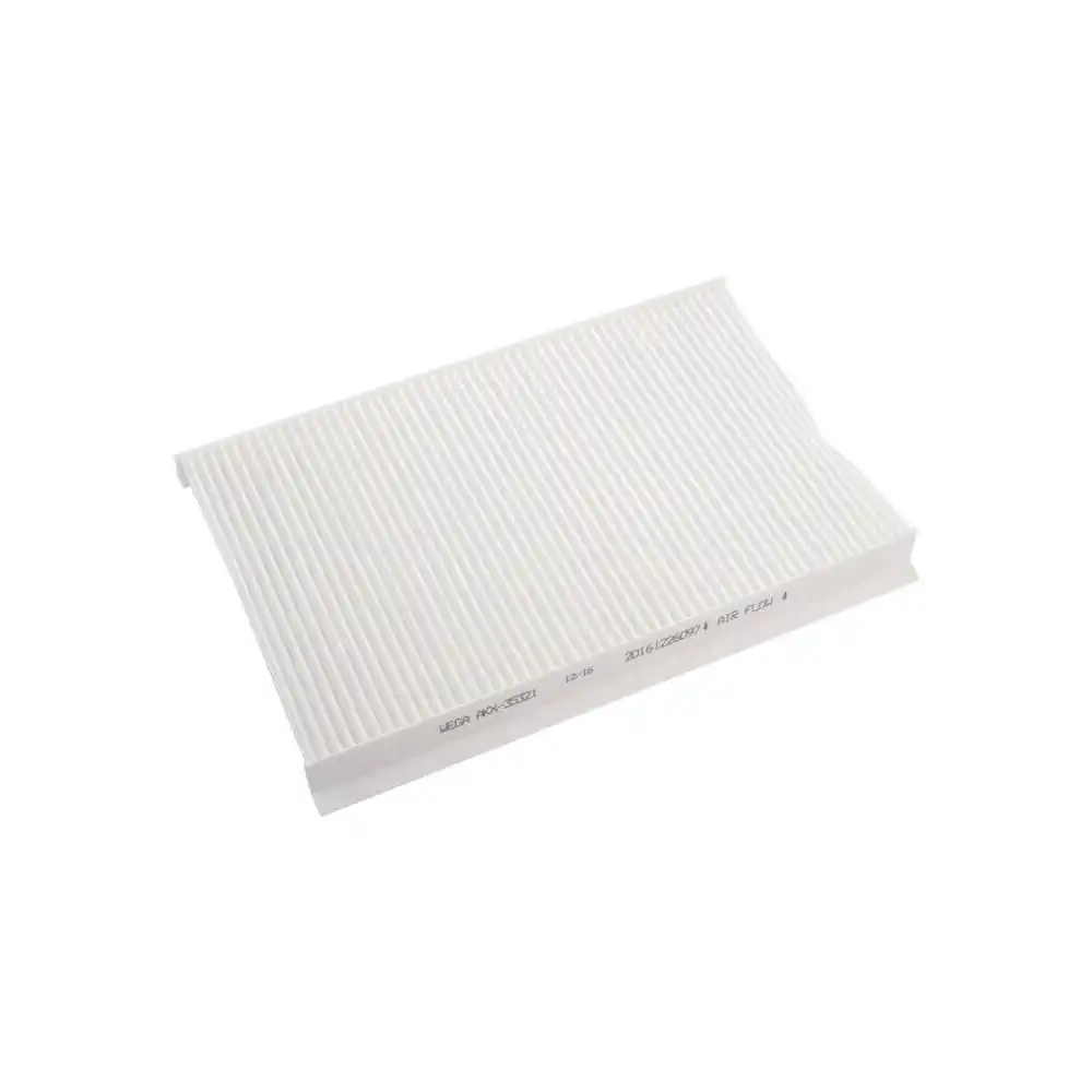 FILTRO AR CABINE FIAT PALIO 2001 A 2011