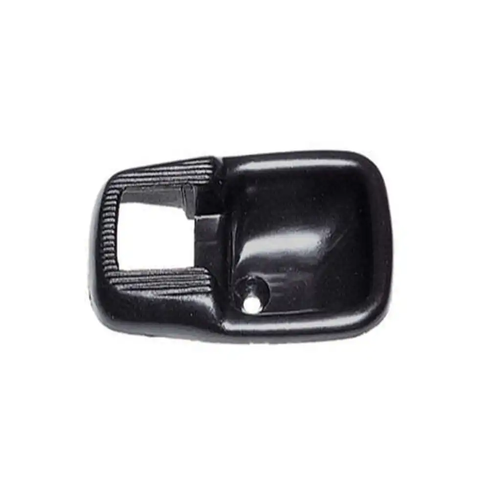 MOLDURA MACANETA INT FUSCA 77/ DIANT (MARROM)