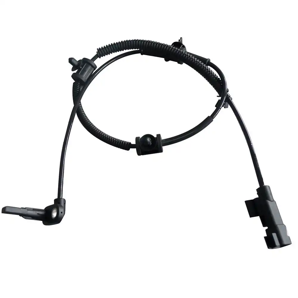 SENSOR ABS DIANTEIRO CRUZE 2012 A 2016