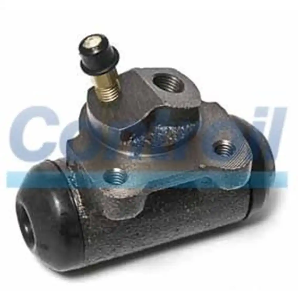 CILINDRO RODA TRAS ESCORT II,LOGUS DIR BENDIX