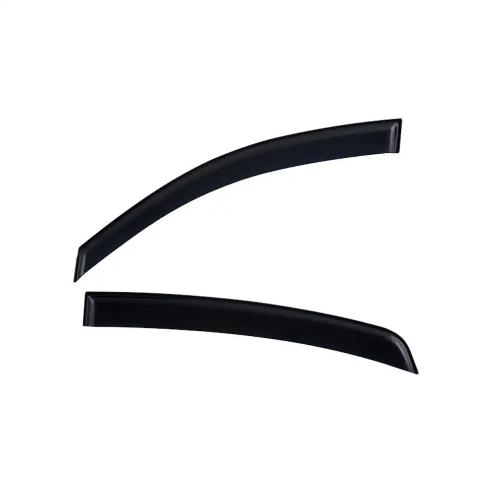 CALHA CHUVA AGILE 09/