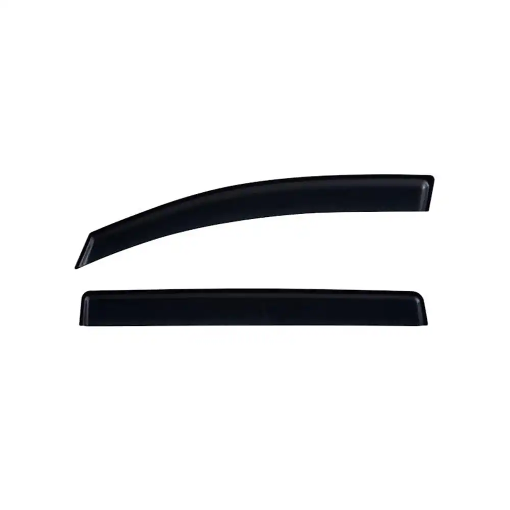 CALHA CHUVA ZAFIRA 01/