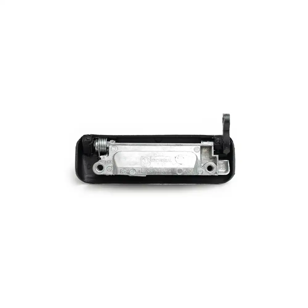 MACANETA EXT ESCORT DIR