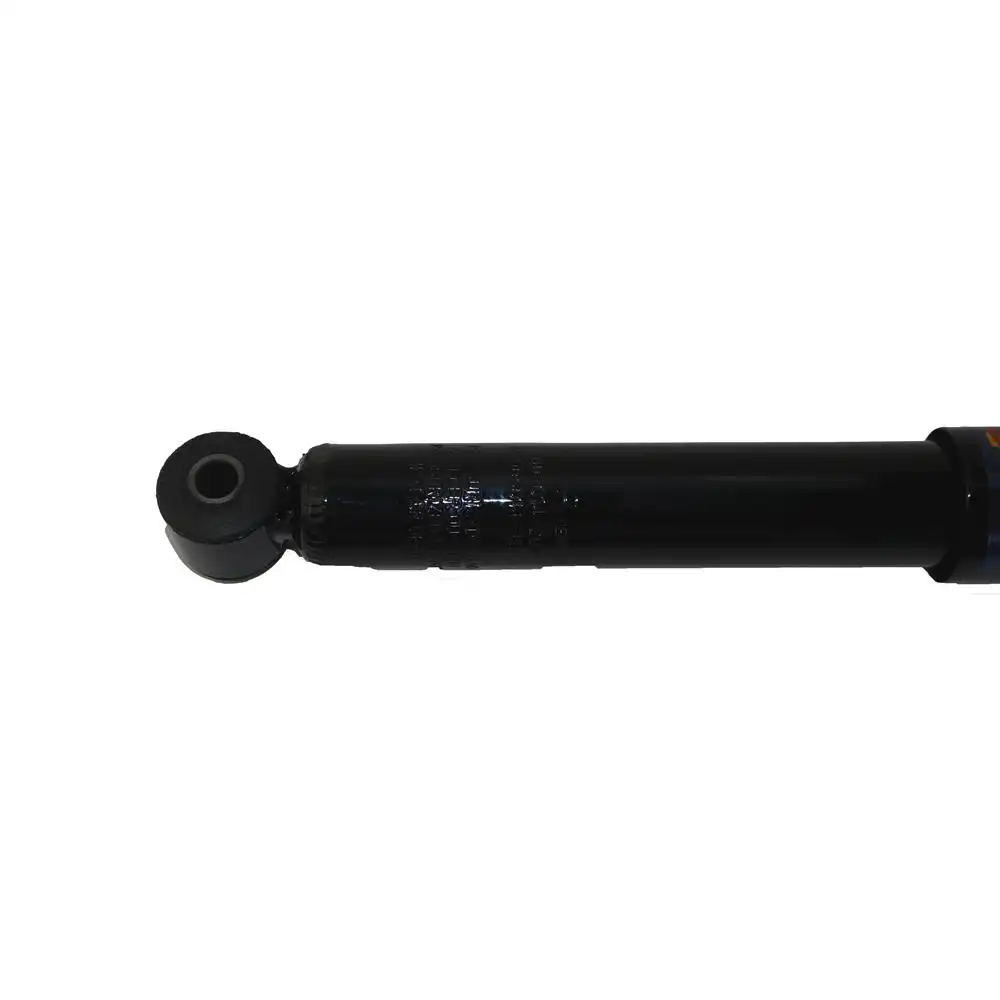 AMORTECEDOR TRAS CHERY FACE 2009 A 2017