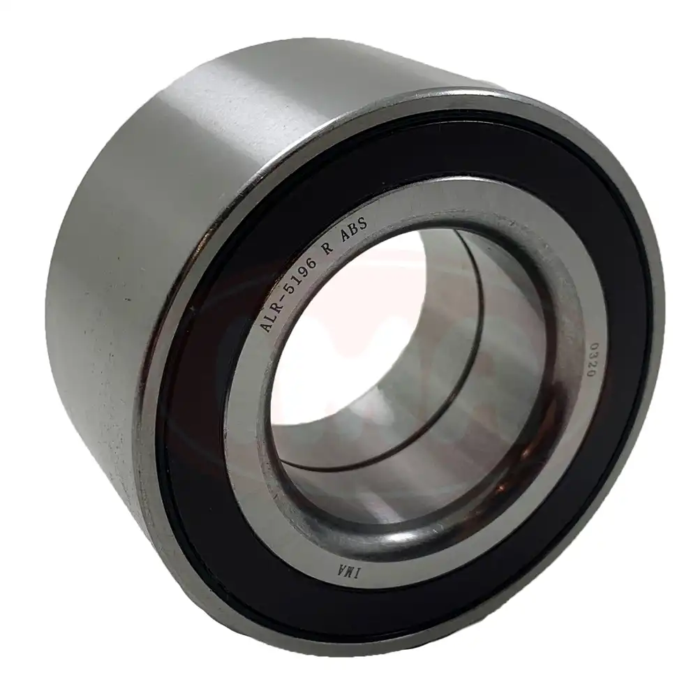 ROLAM RODA DIANT TRAS AUDI Q7 3.0 JAGUAR E-PACE 2017 A 2020