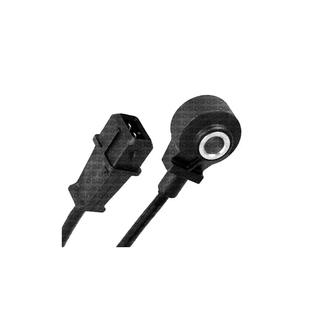 SENSOR DETONACAO VECTRA 2.0 2.2 16V MPFI 97/