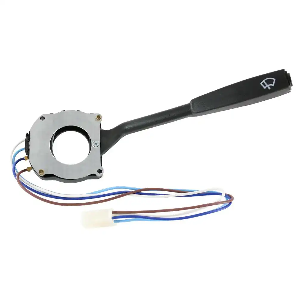 CHAVE LIMPADOR CORCEL 78/80