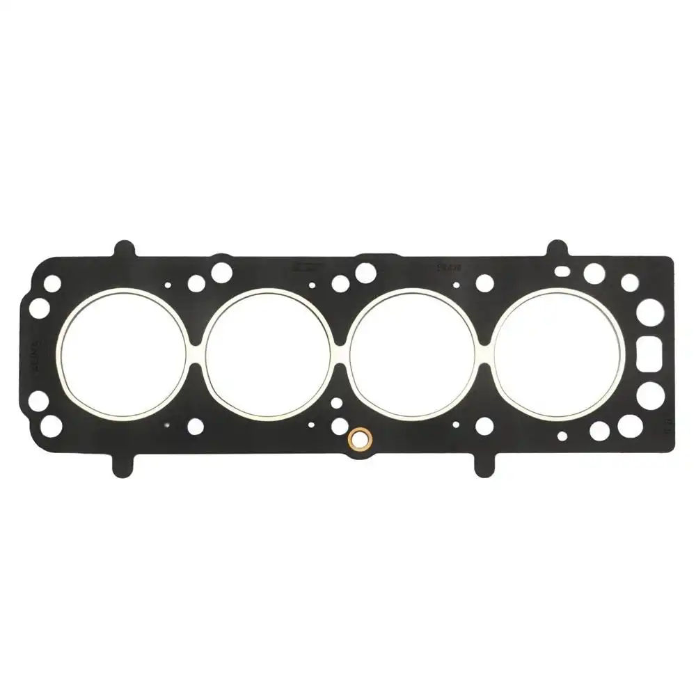 JUNTA CABECOTE CORSA 1.0 8V 1994 A 2009 FIBRA