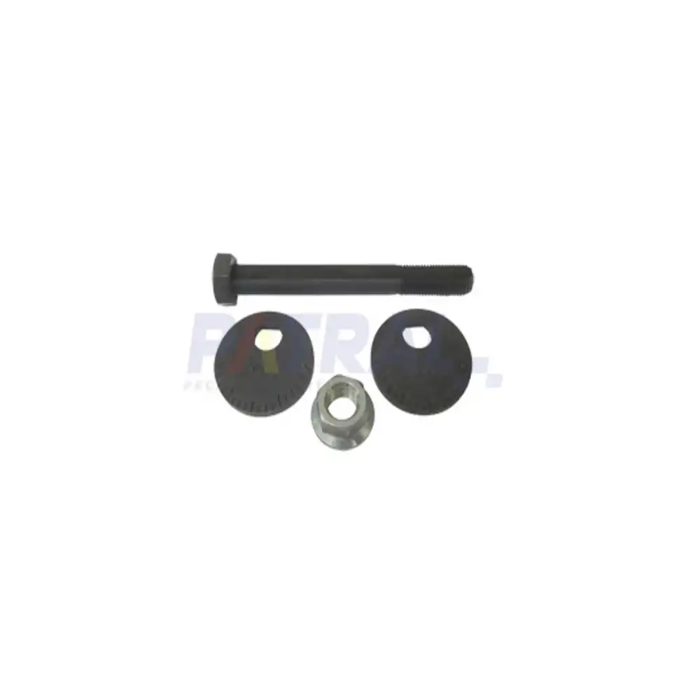 PARAFUSO CAMBAGEM SUSPENSAO HILUX PEQUENO 05/15