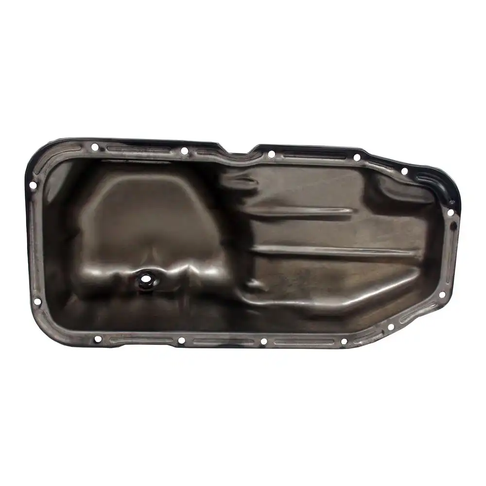 CARTER MOTOR VECTRA 94/96 ASTRA /96  S-10 95/00 MONZA KADETT