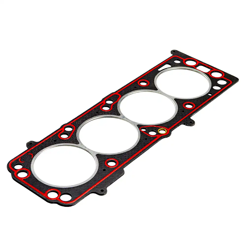 JUNTA CABECOTE CORSA EFI / MPFI 1.6 E 1.8 / COBALT 1.8 FIBRA