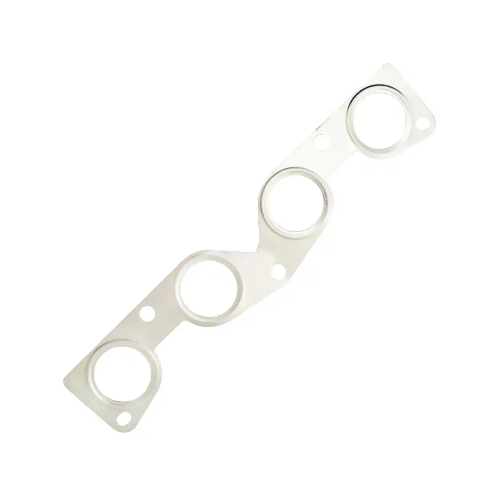 JUNTA MOTOR PEUGEOT 206 1.0 16V CLIO 1.0 16V SUP S/RET FIBRA