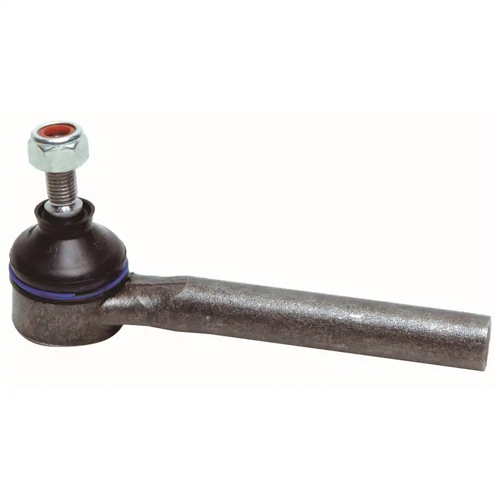 PONTEIRA DIRECAO FIAT 147 PANORAMA 84/