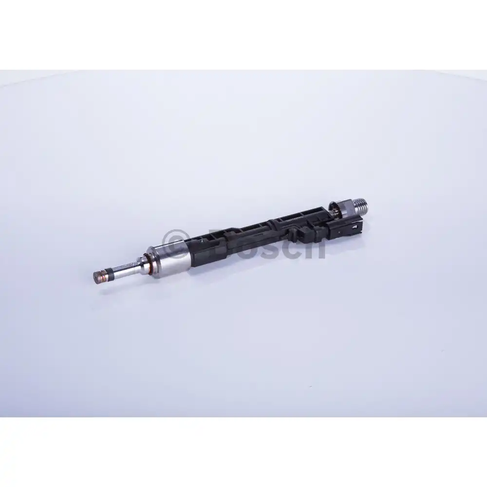 BICO INJ BMW 125I 2012/2016 135I COUPE 2013/ 320I 2012/2