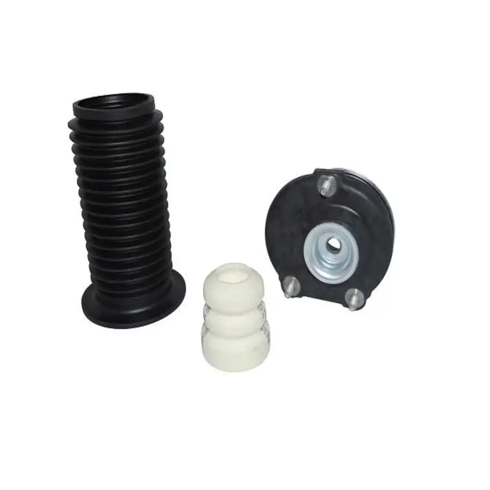 COXIM AMORTECEDOR DIANTEIRO FIAT PUNTO 2008 A 2017 ESQ COMPL