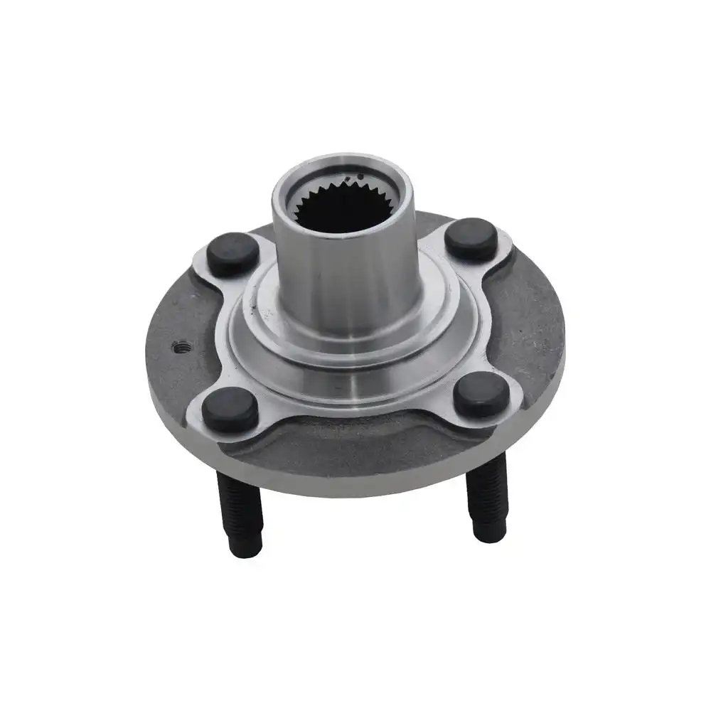 CUBO RODA DIANT ONIX 2011 A 2016