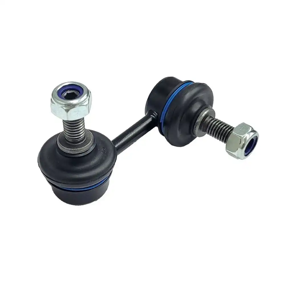 BIELETA DIANTEIRA HONDA CIVIC 2006 A 2011 DIR