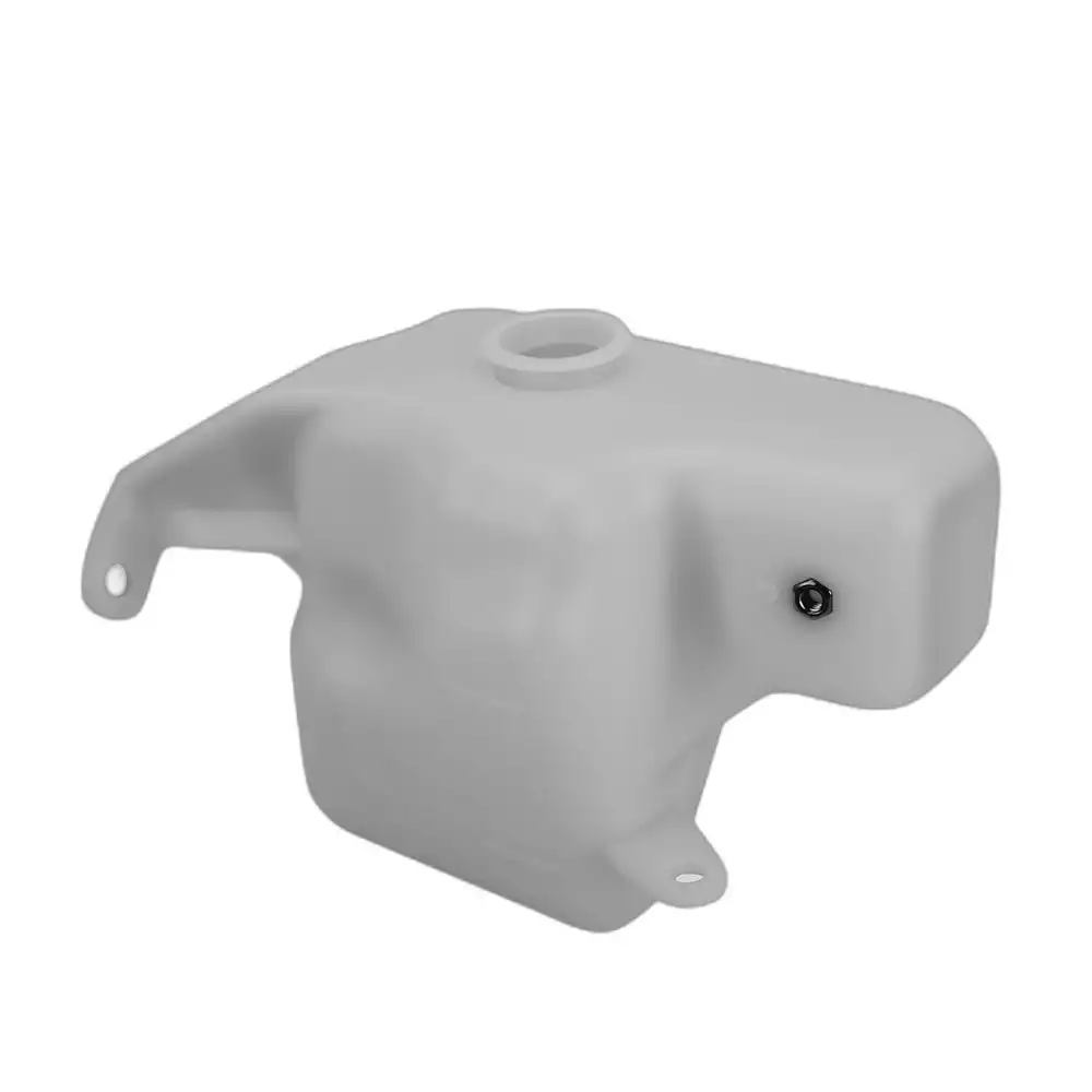 RESERVATORIO DAGUA RADIADOR TOYOTA COROLLA 08/