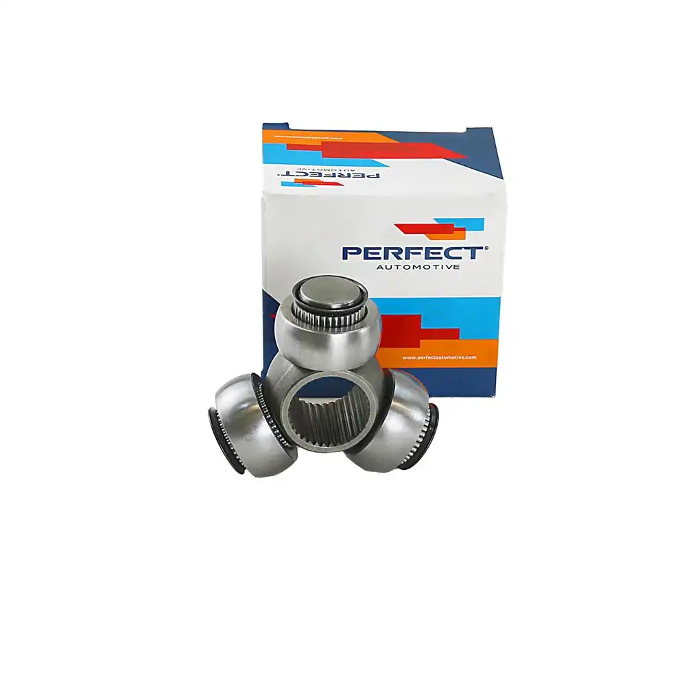 TRIZETA S-10 4X4 MANUAL 1995 A 2011