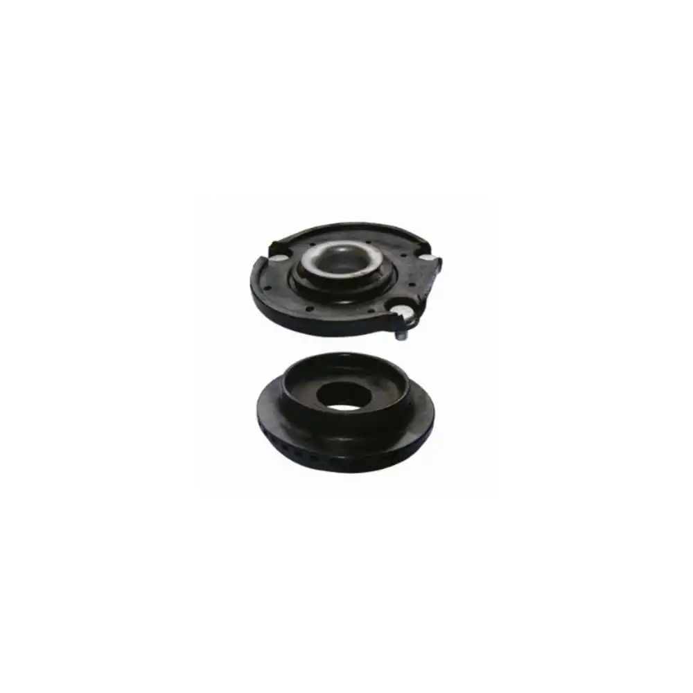 COXIM AMORTECEDOR DIANTEIRO FIAT PUNTO 2007/ ESQUERDO C/R