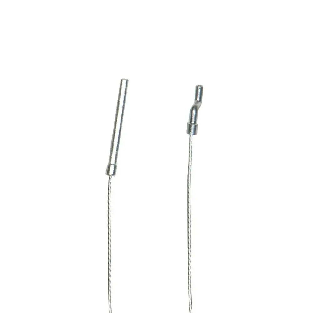 CABO ACELERADOR BRASILIA CARBURACAO SIMPLES ATE 1978 2710MM