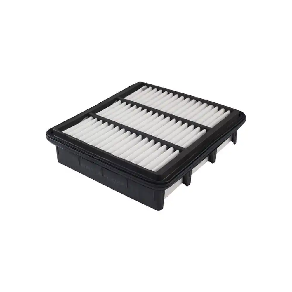 FILTRO AR MOTOR KIA CERATO 1.6 16V 2009/