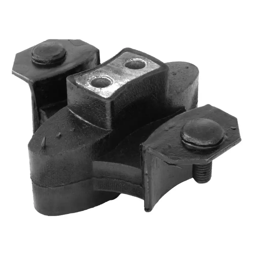 CALCO MOTOR MONZA DIANT ESQ