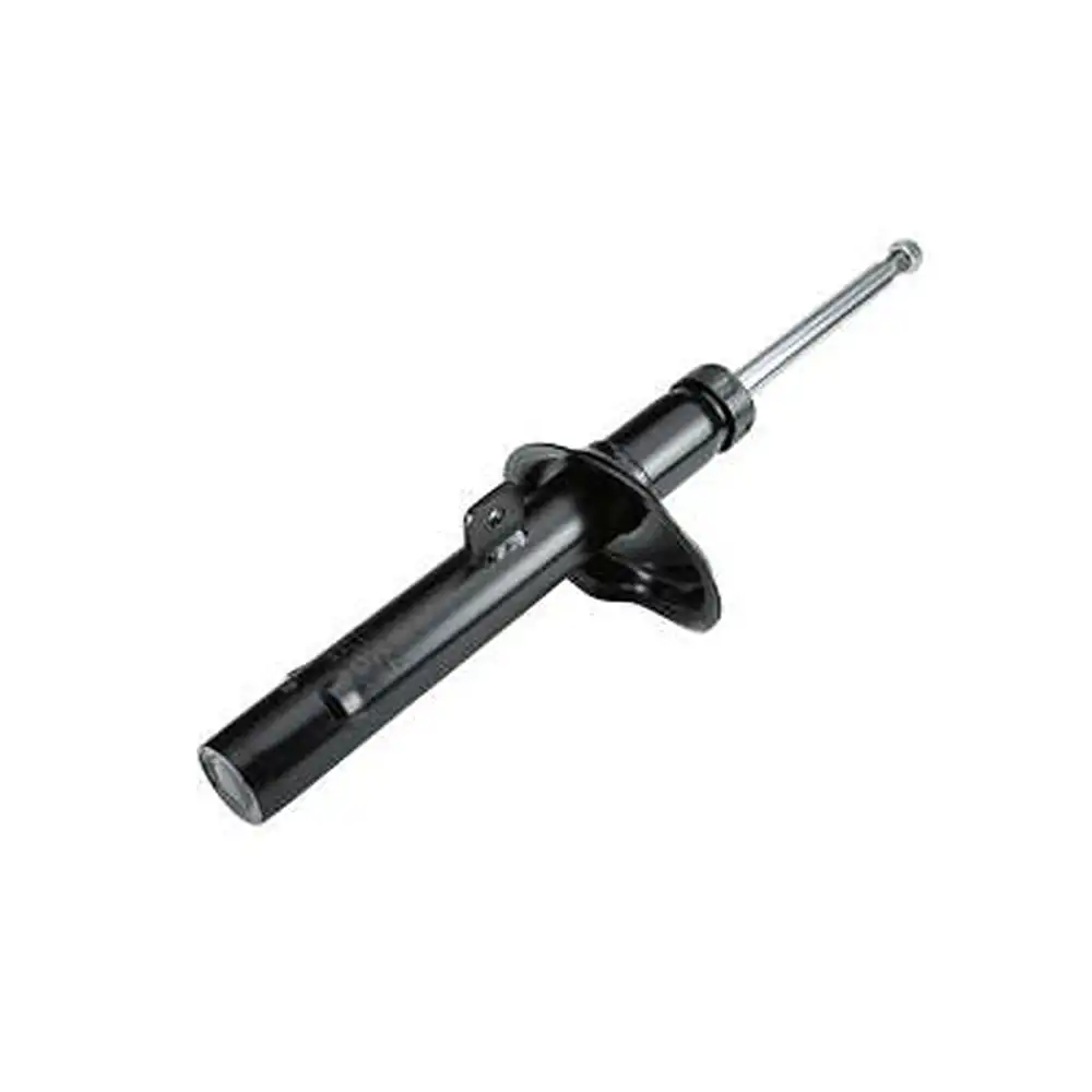 AMORTECEDOR DIANTEIRO PEUGEOT 206 ESCAPADE 2007 A 2008 DIR