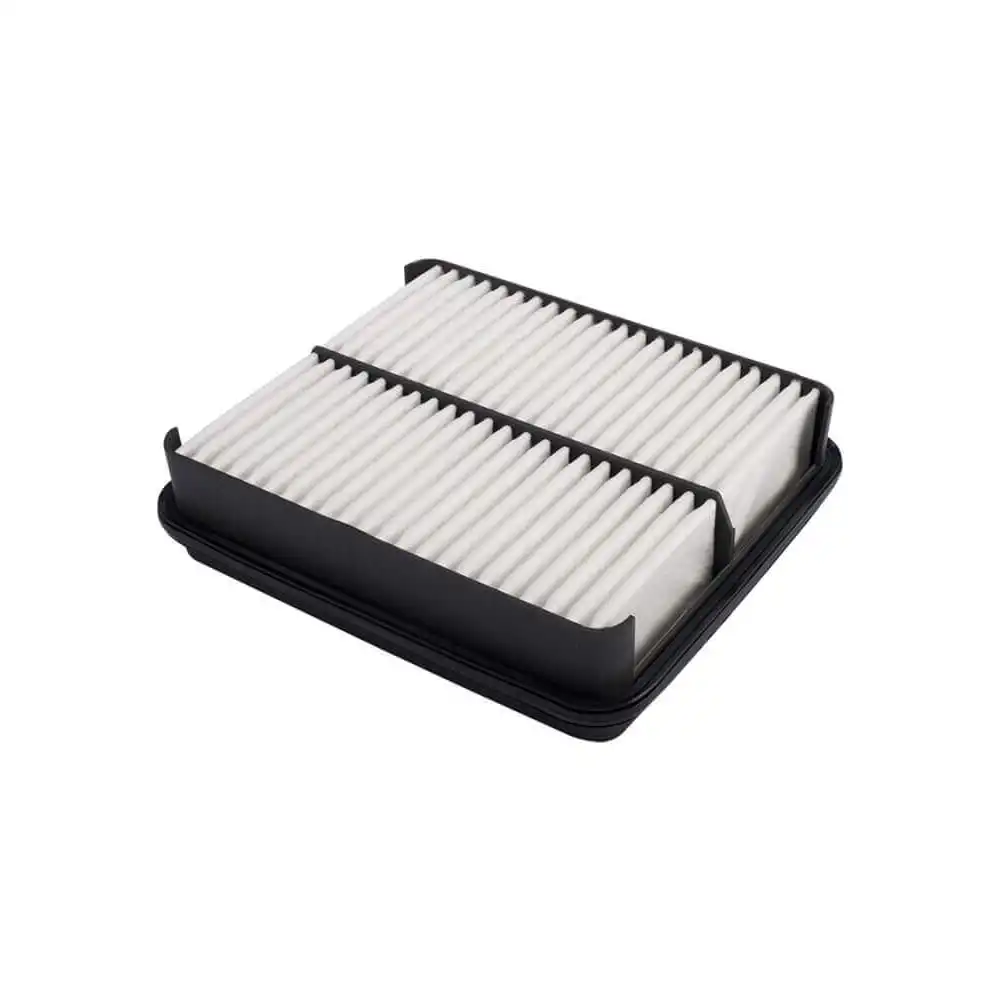 FILTRO AR MOTOR TRACKER 2.0 16V 2001 A 2009