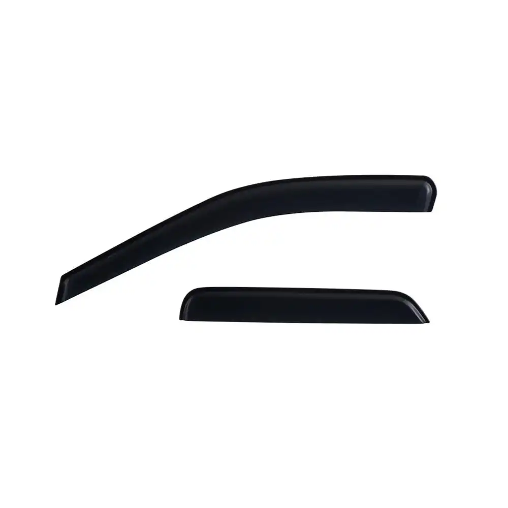 CALHA CHUVA VECTRA 97/