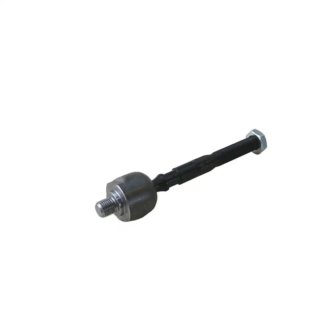 BARRA AXIAL HONDA CIVIC 96/00  HIDRAULICA (SETOR 14MM)