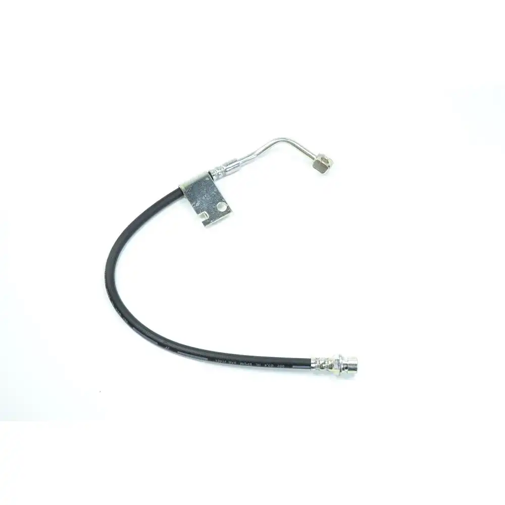 FLEXIVEL FREIO DIANT ESQ S-10 BLAZER 95/