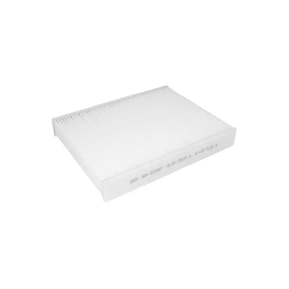 FILTRO AR CABINE FIESTA 1.0 1.6 2002 /