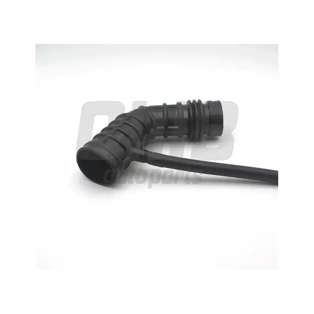 SANFONA FILTRO AR VECTRA 2.0 2.2 8V 1997 A 2005