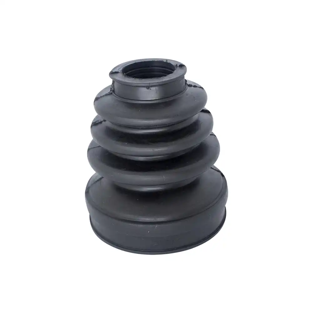 SANFONA HOMOC ECOSPORT 2.0 4X4 2003 A 2012 LADO CAIXA