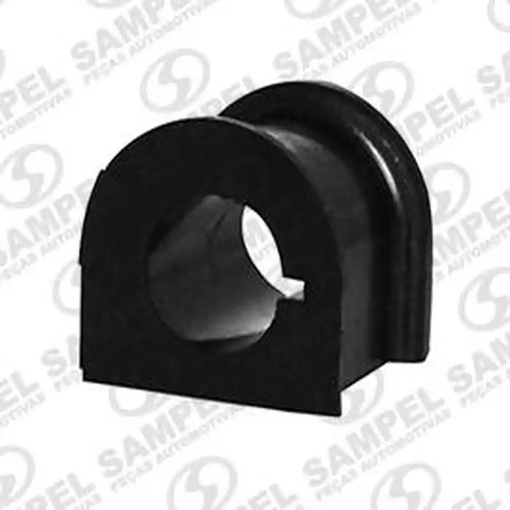 BUCHA EST DIANT TOYOTA COROLLA 09/