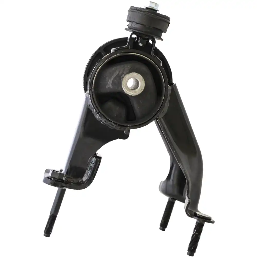 CALCO MOTOR TOYOTA COROLLA 2.0 09/14 TRAS ESQ AUTOMATICO