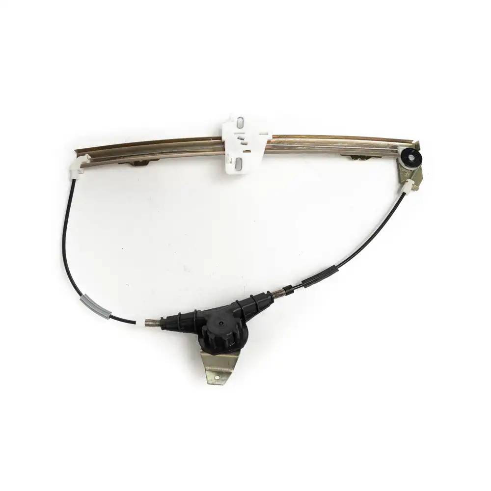 MAQUINA VID GOL PLUS GER III 01/ 2PTS DIR GOL SPECIAL