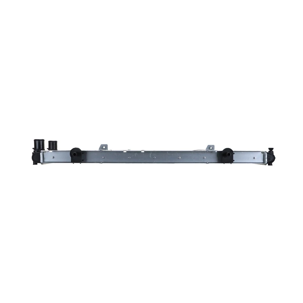 RADIADOR FIAT DUCATO 2.5 2.8 16V 1998 A 2009