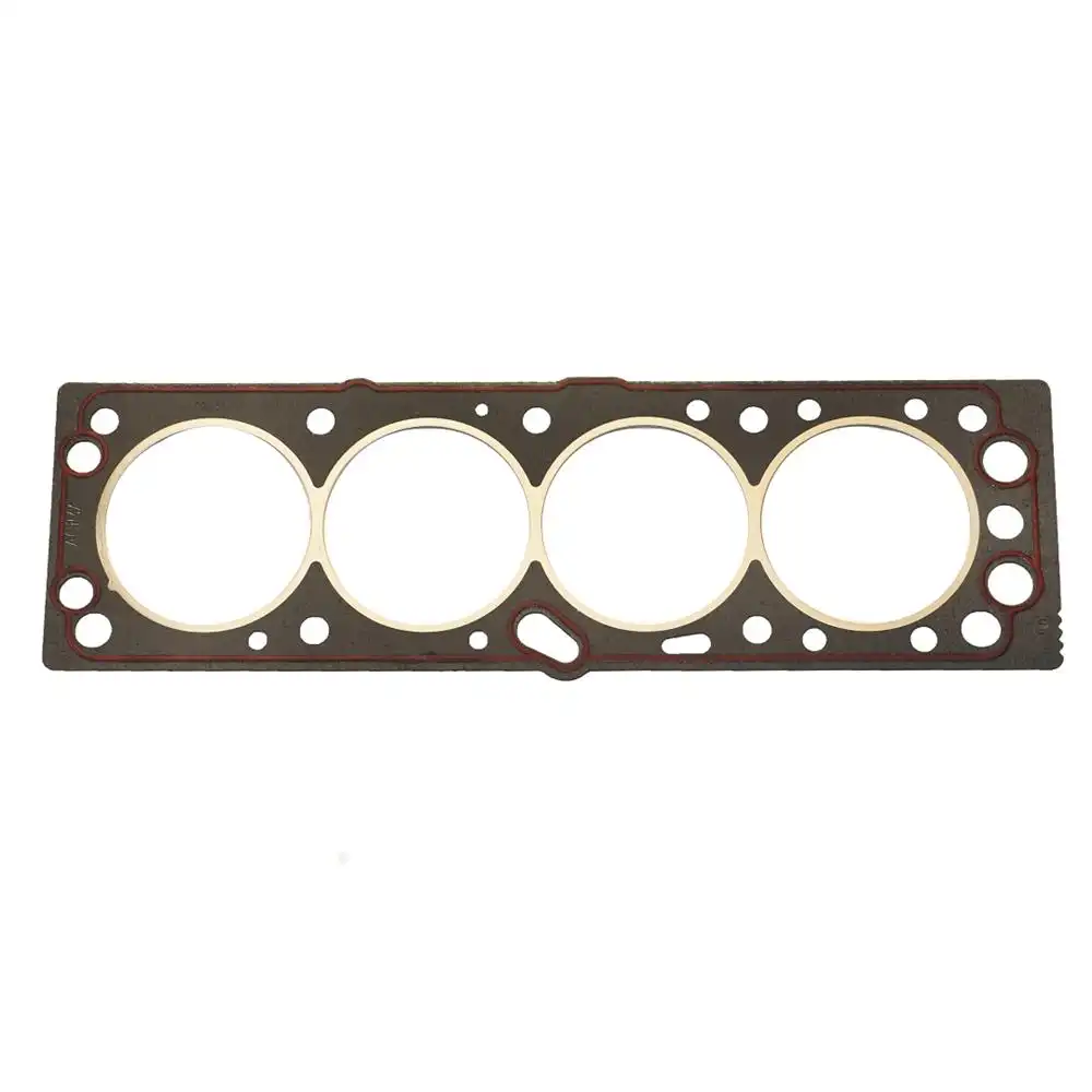 JUNTA CABECOTE CORSA 1.6 16V 1994 A 2001 METAL