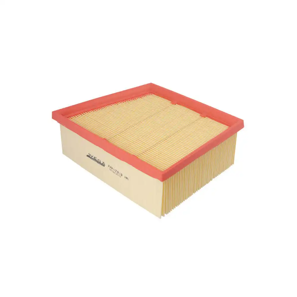 FILTRO AR MOTOR ECOSPORT 1.5 2.0 2017/